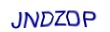 simple_captcha.jpg