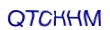 simple_captcha.jpg