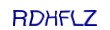 simple_captcha.jpg