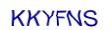 simple_captcha.jpg