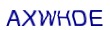 simple_captcha.jpg
