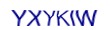 simple_captcha.jpg