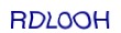 simple_captcha.jpg