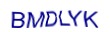 simple_captcha.jpg