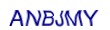 simple_captcha.jpg