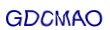 simple_captcha.jpg