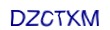 simple_captcha.jpg