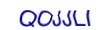 simple_captcha.jpg