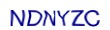 simple_captcha.jpg
