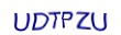 simple_captcha.jpg