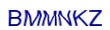 simple_captcha.jpg
