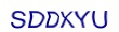simple_captcha.jpg