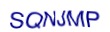 simple_captcha.jpg