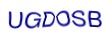 simple_captcha.jpg