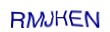 simple_captcha.jpg