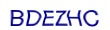 simple_captcha.jpg