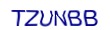 simple_captcha.jpg