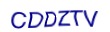 simple_captcha.jpg