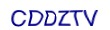 simple_captcha.jpg