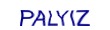 simple_captcha.jpg