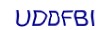 simple_captcha.jpg