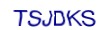 simple_captcha.jpg
