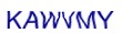 simple_captcha.jpg