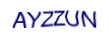 simple_captcha.jpg