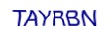 simple_captcha.jpg