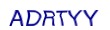 simple_captcha.jpg