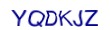 simple_captcha.jpg