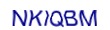 simple_captcha.jpg