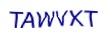 simple_captcha.jpg
