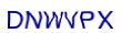 simple_captcha.jpg