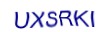 simple_captcha.jpg
