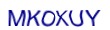 simple_captcha.jpg