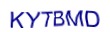 simple_captcha.jpg