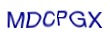 simple_captcha.jpg