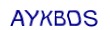 simple_captcha.jpg