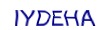 simple_captcha.jpg