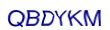 simple_captcha.jpg