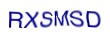 simple_captcha.jpg