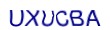 simple_captcha.jpg