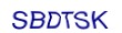 simple_captcha.jpg