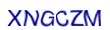 simple_captcha.jpg
