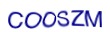 simple_captcha.jpg