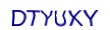 simple_captcha.jpg