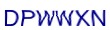 simple_captcha.jpg