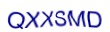 simple_captcha.jpg
