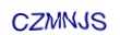 simple_captcha.jpg